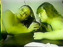 Mature MILFs Pf1 Lovers Indulge in Vintage Pleasures