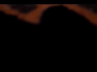 Creamy Interracial Encounter: PAWG MILF Gets Filled On Camera
