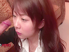 Miu Suzuhara’s Hot Asian Film: A Sizzling Encounter With Her Dream Co-star