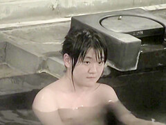 Young Japanese Beauties: Sakura & Mei Unleash Their Hidden Desires