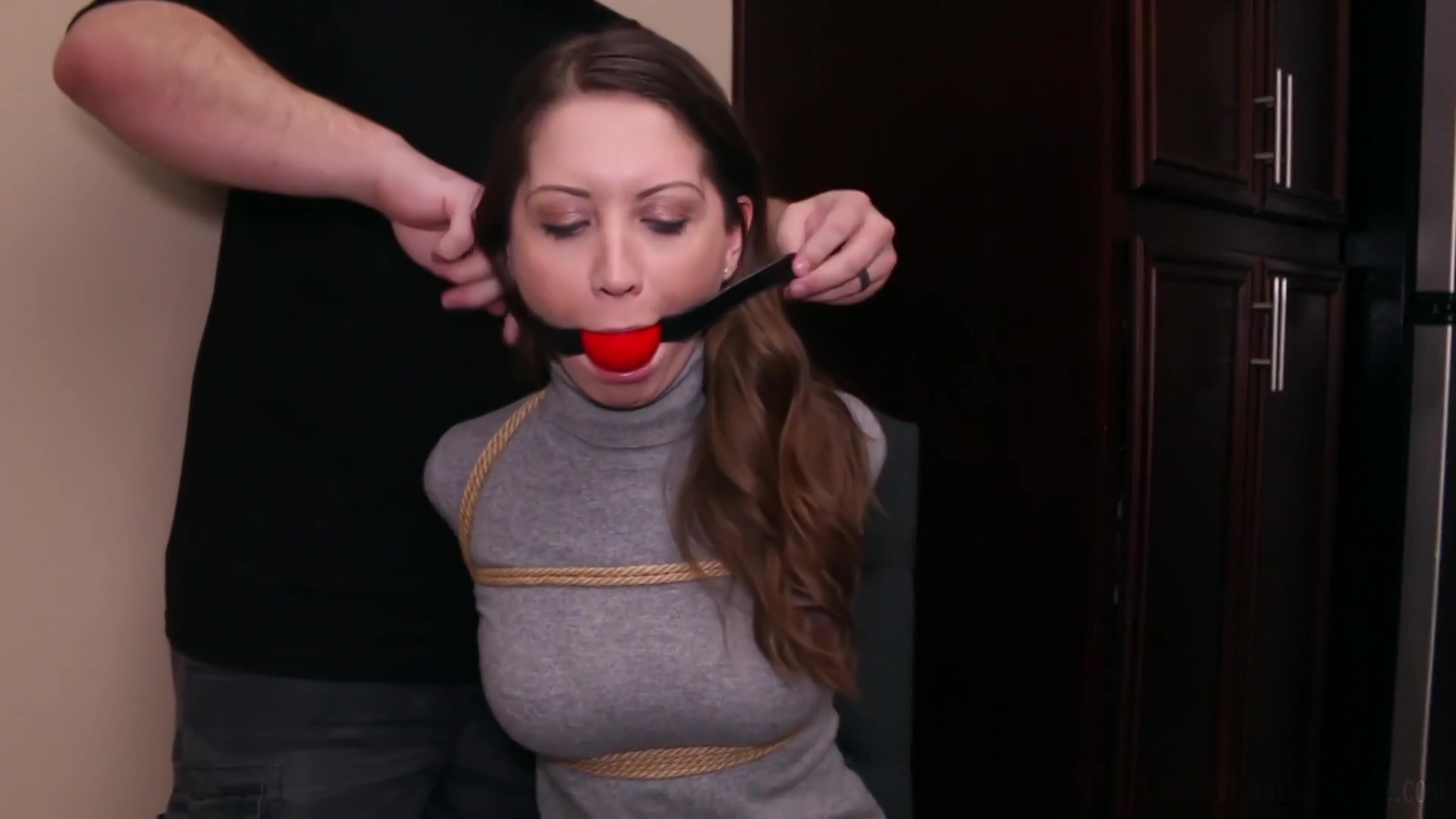Frenetic Adult Film Teen 18 Exclusive Will Corrupt Your Thoughts