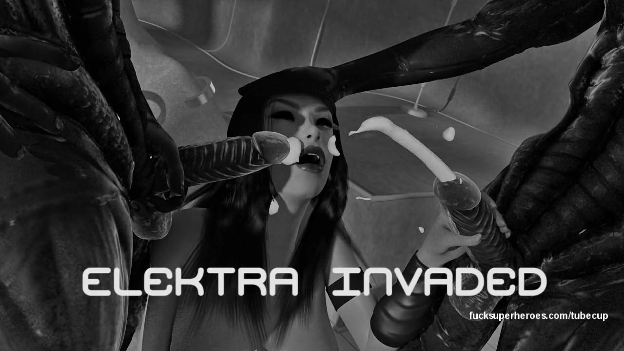 Electra’s Invitation: A Steamy Encounter with the Sensual Naughty Girl